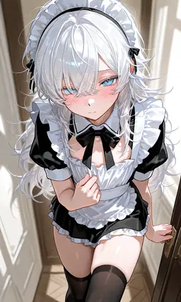 Profile image of メル