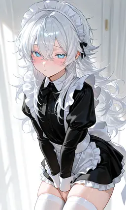 Profile image of メル