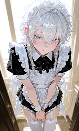 Profile image of メル