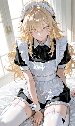 Profile image of ミッシェル
