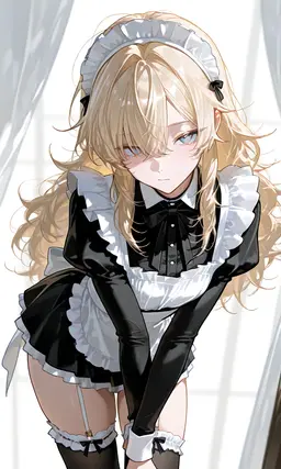 Profile image of ミッシェル