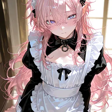 Profile image of アラン