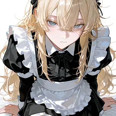 Profile image of ミッシェル