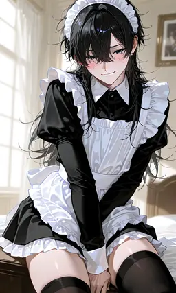 Profile image of ステラ