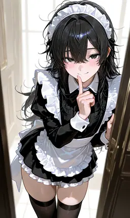 Profile image of ステラ