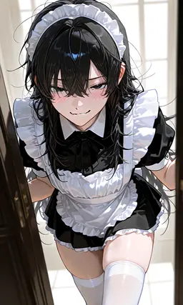 Profile image of ステラ