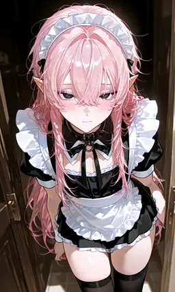 Profile image of アラン