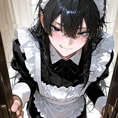 Profile image of ステラ