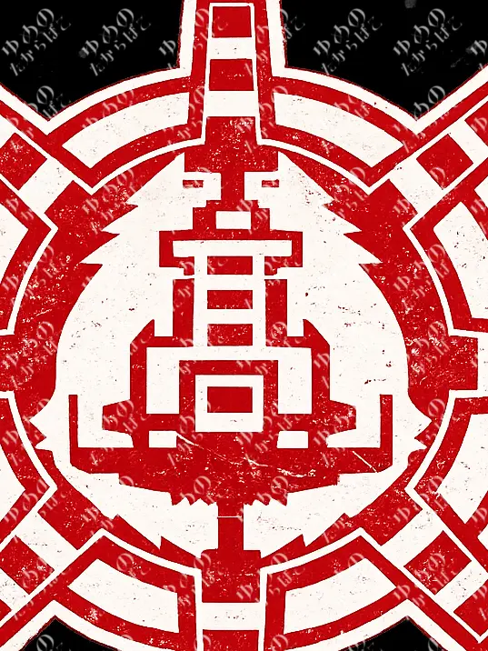 takarabako의 狼之神(人選俺得)