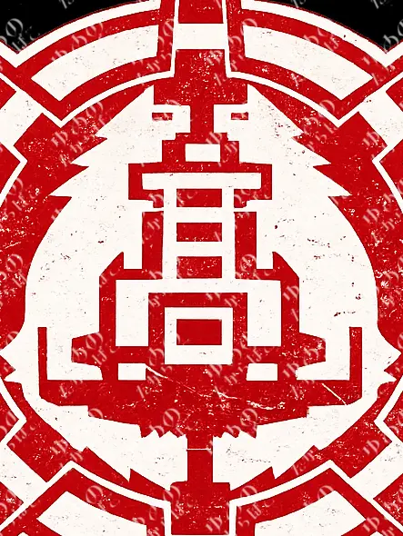 takarabako의 狼之神(人選俺得)