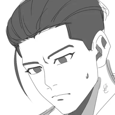 Profile image of 常丸 要太