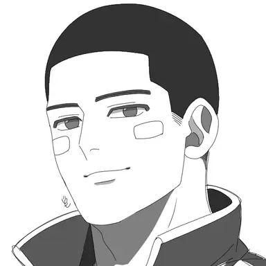 Profile image of 甲斐 賢吾