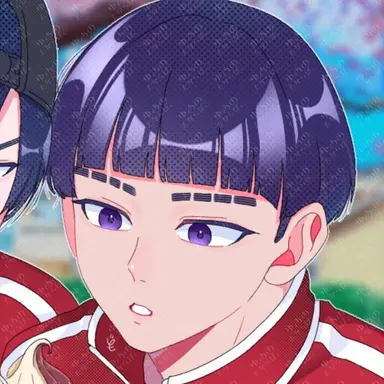 Profile image of 富士 美雄