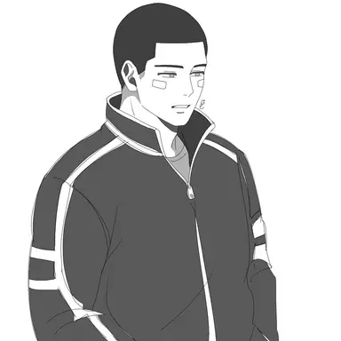 Profile image of 甲斐 賢吾
