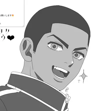 Profile image of 紅露 直人