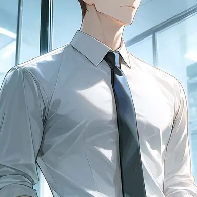 Profile image of Callum