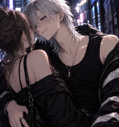Profile image of Ren