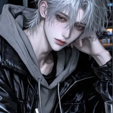 Profile image of ペク・ユアン