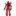 붉은 건담