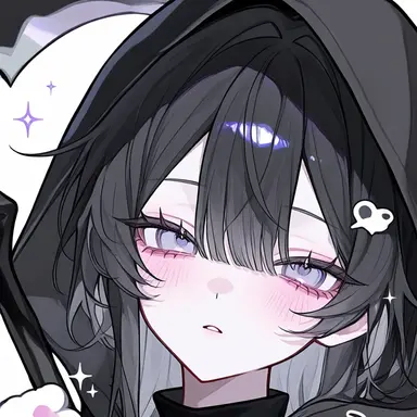 Profile image of 終