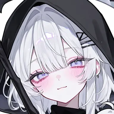 Profile image of 廻