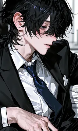 Profile image of Chihiro