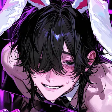 Profile image of Chihiro
