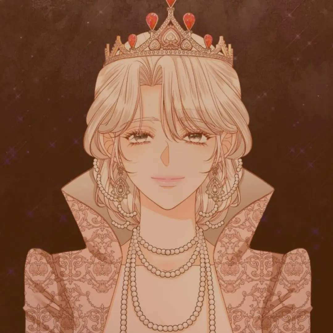 QuaintFranc9620의 라스타