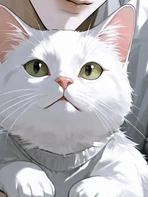 Myon8532의 変態飼い主に飼われる♡