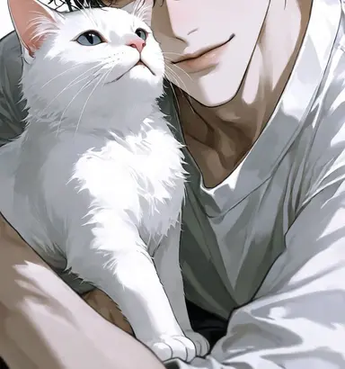 Profile image of 飼い主