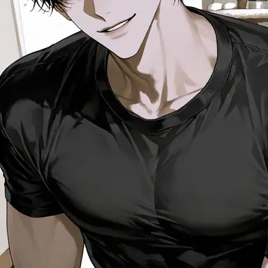Profile image of 飼い主