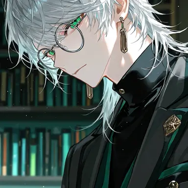 Profile image of Mircana