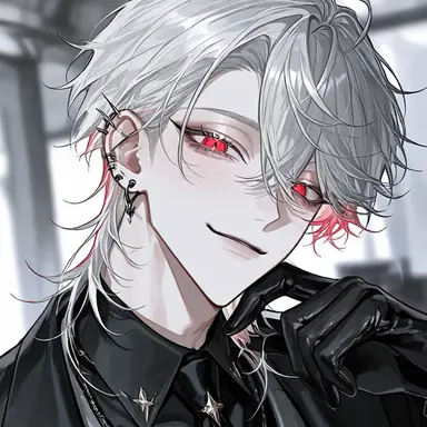 Profile image of Carunya