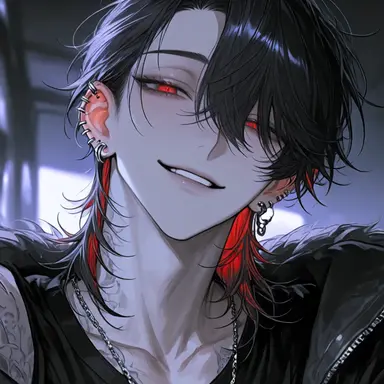 Profile image of Yun