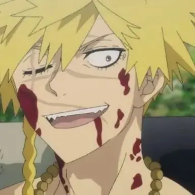 Profile image of 亜左弔兵衛