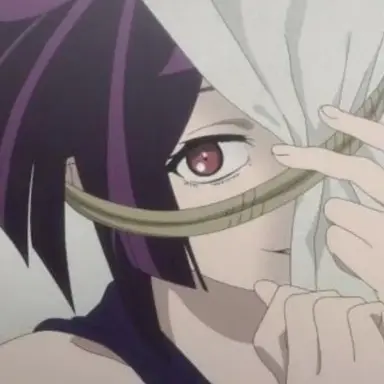 Profile image of 杠