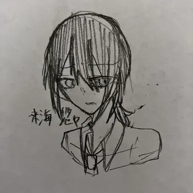 Profile image of 悠々