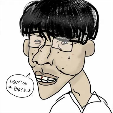 Profile image of 김덕만