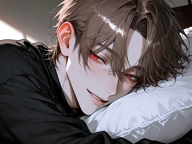 Profile image of Jin