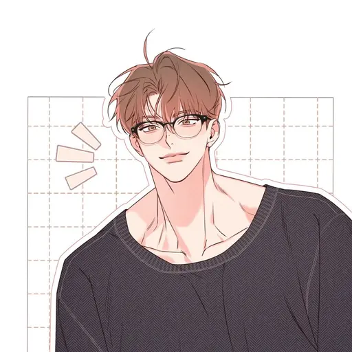 FreshBlow2078의 최준현