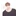 최준현