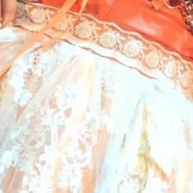 Profile image of 川本笑瑠