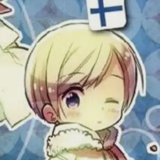 Profile image of Tino