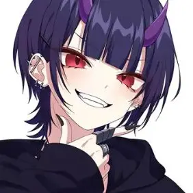 Profile image of Liora