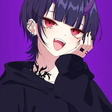 Profile image of リオラ