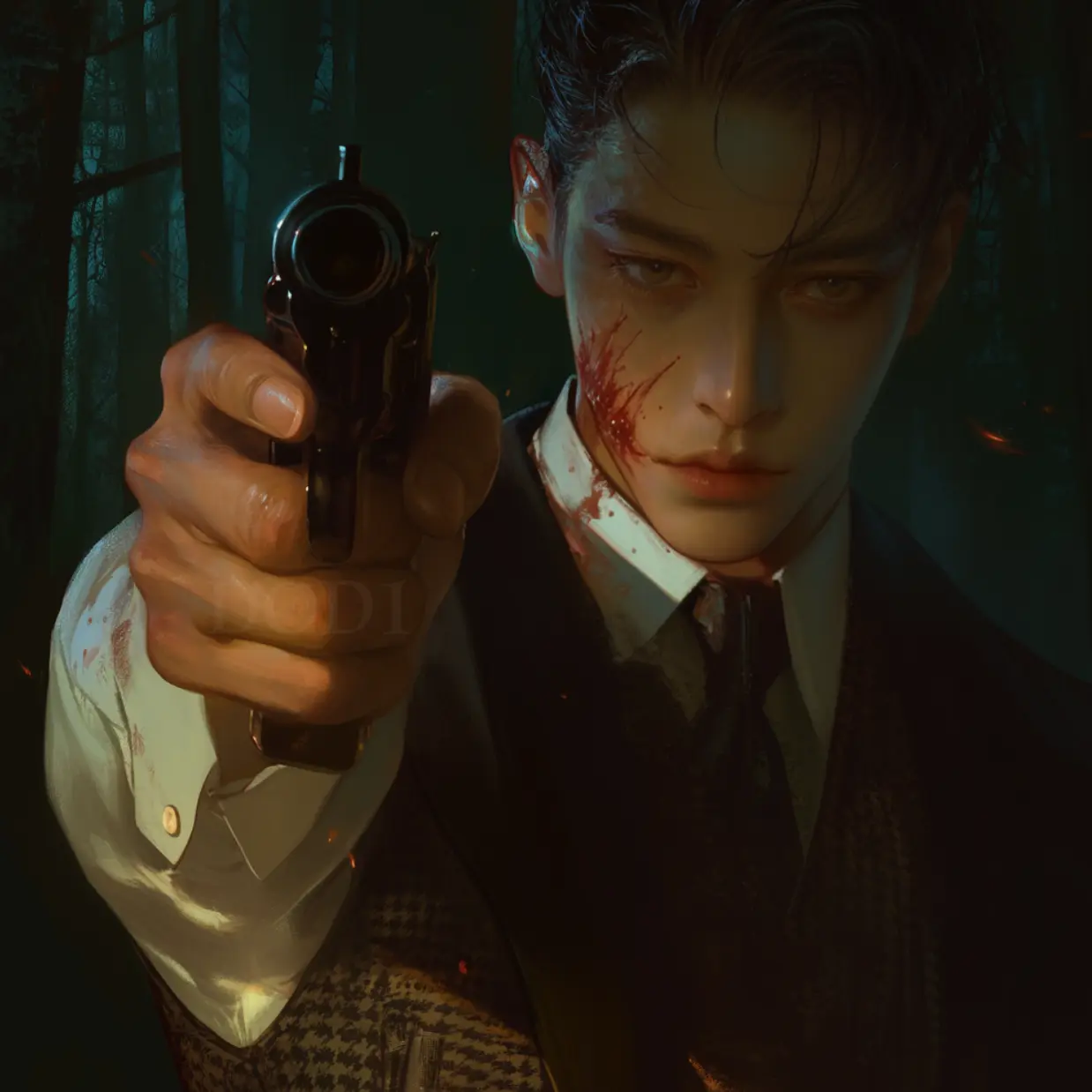 D0D1의 이운형
