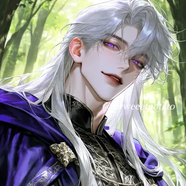 Profile image of Ivelian