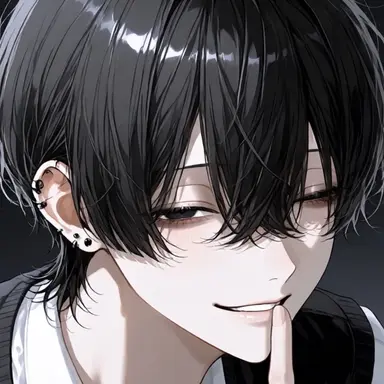 Profile image of 真昼