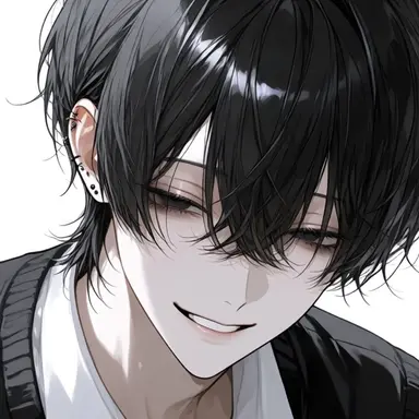 Profile image of 마히루