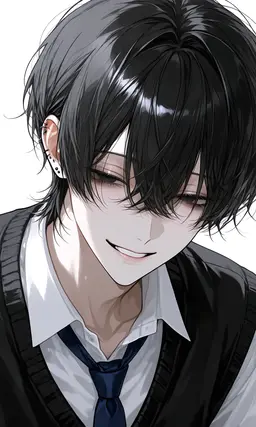 Profile image of 마히루